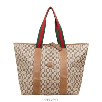 GUCCI �δ��� GUCCI ���� ���׷� GG ������ ĵ���� ��Ƽ�� ���� �� ���� ������δ��� GUCCI ���� ���׷� GG ������ ĵ���� ��Ƽ�� ��