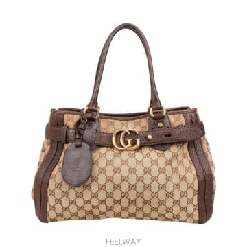 GUCCI �δ��� GUCCI ���� ���׷� GG ĵ���� ���� ��Ʈ ��ÿ �ڵ���δ��� GUCCI ���� ���׷� GG ĵ���� ���� ��Ʈ ��ÿ ��