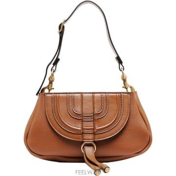 Chloe �δ��� Chloe ���ο� ������ ������δ��� Chloe ���ο� ������ �����
