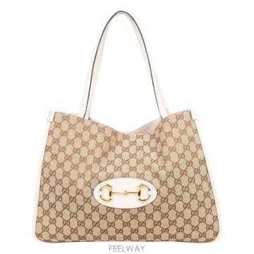 GUCCI �δ��� GUCCI ���� ���׷� GG ĵ���� Ȧ���� ��Ʈ ������δ��� GUCCI ���� ���׷� GG ĵ���� Ȧ���� ��Ʈ ���
