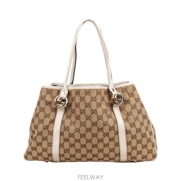 GUCCI �δ��� GUCCI ���� ���׷� GG Ʈ�� ���ͷ�ŷ G ������δ��� GUCCI ���� ���׷� GG Ʈ�� ���ͷ�ŷ G �����