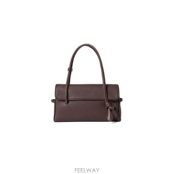 Jacquemus �δ��� JACQUEMUS ��ũ���� ���� ��Ʈ���δ��� JACQUEMUS ��ũ���� ���� ��Ʈ��