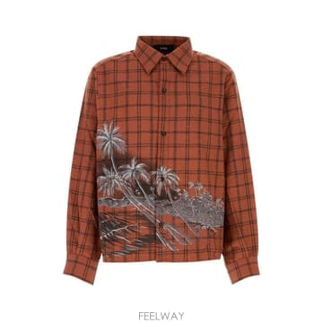Amiri �δ��� AMIRI �ƹ̸� ���� �����δ��� AMIRI �ƹ̸� ���� ����