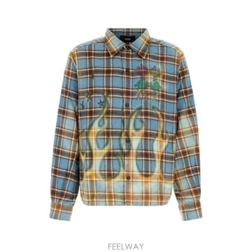 Amiri �δ��� AMIRI �ƹ̸� üũ ���� �����δ��� AMIRI �ƹ̸� üũ ���� ����