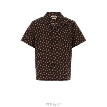 J.W.Anderson �δ��� JW ANDERSON JW �ش��� ���� �����δ��� JW ANDERSON JW �ش��� ���� ����