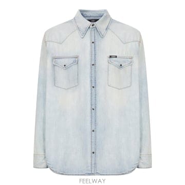 Amiri �δ��� AMIRI �ƹ̸� ���� �����δ��� AMIRI �ƹ̸� ���� ����