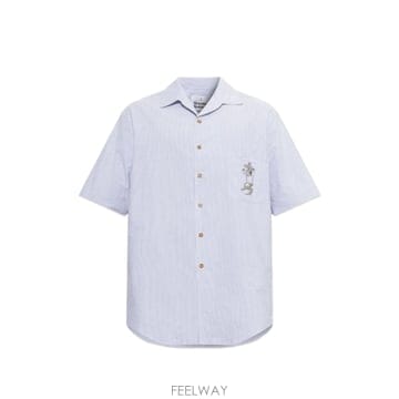 ViVienne westwood �δ��� Vivienne Westwood ���� ����Ʈ��� ��Ʈ������ �����δ��� Vivienne Westwood ���� ����Ʈ��� ��Ʈ������ 