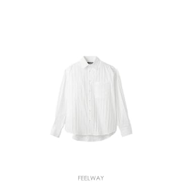 Jacquemus �δ��� JACQUEMUS ��ũ���� ȭ��Ʈ �����δ��� JACQUEMUS ��ũ���� ȭ��Ʈ ����