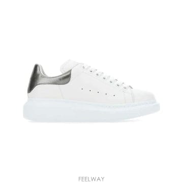 Alexander Mcqueen �δ��� Alexander McQUEEN �������� ������ ����Ŀ���δ��� Alexander McQUEEN �������� ������ ����Ŀ��