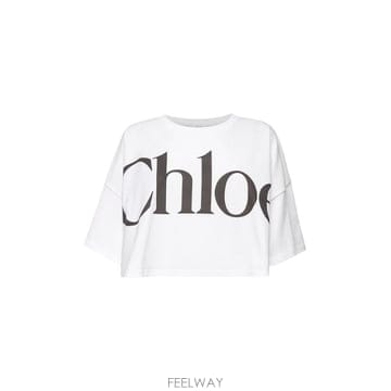 Chloe �δ��� Chloe ���ο� ȭ��Ʈ ���� Ƽ�����δ��� Chloe ���ο� ȭ��Ʈ ���� Ƽ����