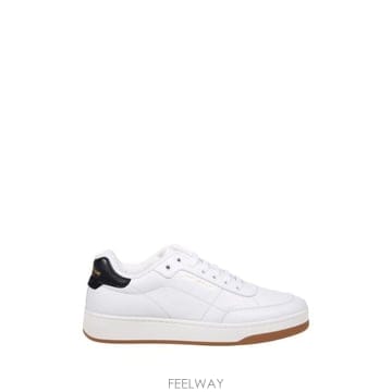 Saint Laurent �δ��� SAINT LAURENT �ΰ� ���� �ο�ž ����Ŀ���δ��� SAINT LAURENT �ΰ� ���� �ο�ž ����Ŀ��