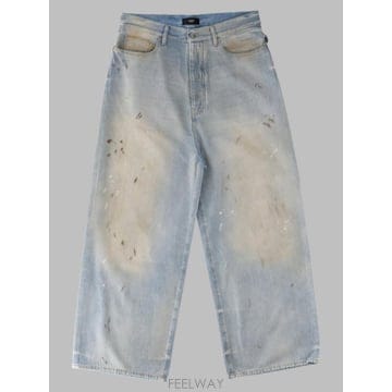 Amiri �δ��� AMIRI �ƹ̸� ���� ���� �����δ��� AMIRI �ƹ̸� ���� ���� ����