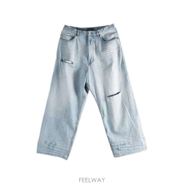 Balenciaga �δ��� BALENCIAGA �߷��þư� ���� ���� �����δ��� BALENCIAGA �߷��þư� ���� ���� ����