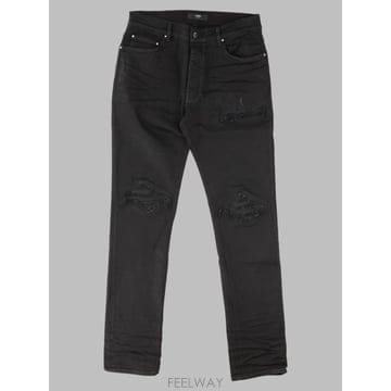 Amiri �δ��� AMIRI �ƹ̸� ���� ���� �����δ��� AMIRI �ƹ̸� ���� ���� ����