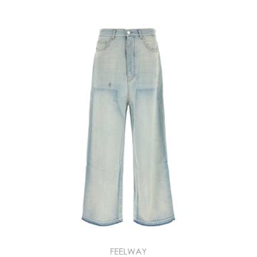 Amiri �δ��� AMIRI �ƹ̸� ���� ���� �����δ��� AMIRI �ƹ̸� ���� ���� ����