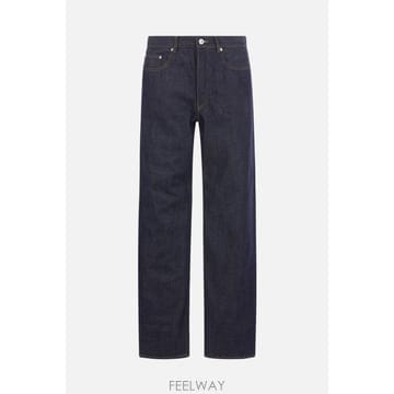 J.W.Anderson �δ��� JW ANDERSON JW �ش��� ���̺� ���� �����δ��� JW ANDERSON JW �ش��� ���̺� ���� ����