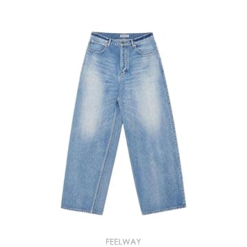 Balenciaga �δ��� BALENCIAGA �߷��þư� ���� ���� �����δ��� BALENCIAGA �߷��þư� ���� ���� ����