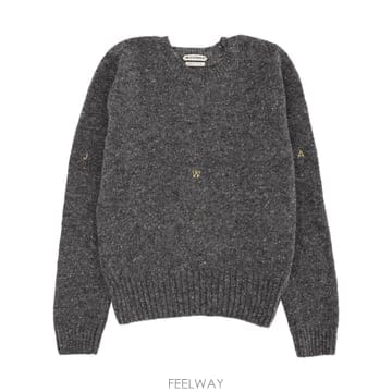 J.W.Anderson �δ��� JW ANDERSON JW �ش��� �׷��� ��Ʈ�δ��� JW ANDERSON JW �ش��� �׷��� ��Ʈ