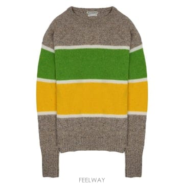 J.W.Anderson �δ��� JW ANDERSON JW �ش��� ��Ƽ�÷� ��Ʈ������ ��Ʈ�δ��� JW ANDERSON JW �ش��� ��Ƽ�÷� ��Ʈ������ ��Ʈ