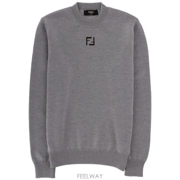 FENDI �δ��� FENDI ��� �׷��� ��Ʈ�δ��� FENDI ��� �׷��� ��Ʈ