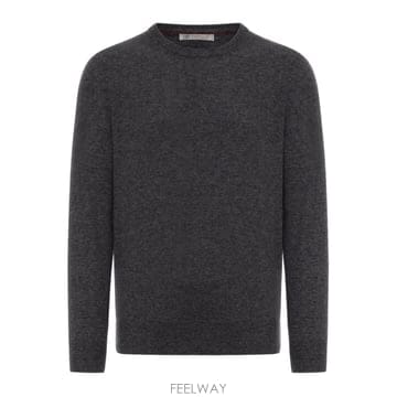 Brunello Cucinelli �δ��� BRUNELLO CUCINELLI ���ڷ� ��ġ�ڸ� �׷��� ��Ʈ�δ��� BRUNELLO CUCINELLI ���ڷ� ��ġ�ڸ� �׷��� ��