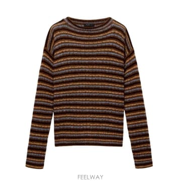 PRADA �δ��� PRADA ����� ��Ƽ�÷� ��Ʈ�δ��� PRADA ����� ��Ƽ�÷� ��Ʈ