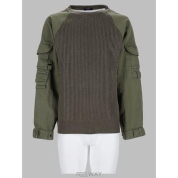 Balmain �δ��� BALMAIN �߸� �׸� ��Ʈ�δ��� BALMAIN �߸� �׸� ��Ʈ