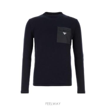 PRADA �δ��� PRADA ����� ���̺� ��Ʈ�δ��� PRADA ����� ���̺� ��Ʈ