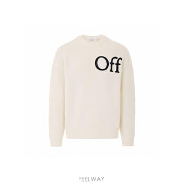 Off White �δ��� Off-White ����ȭ��Ʈ ȭ��Ʈ ��Ʈ�δ��� Off-White ����ȭ��Ʈ ȭ��Ʈ ��Ʈ