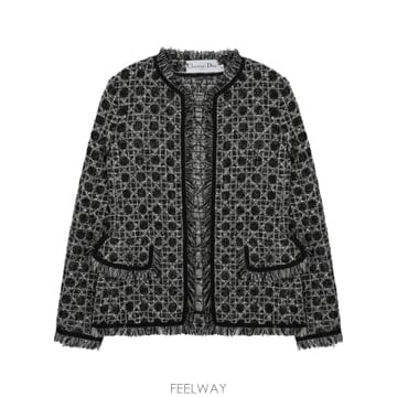 DIOR �δ��� Dior ��� ���� üũ �����δ��� Dior ��� ���� üũ ����