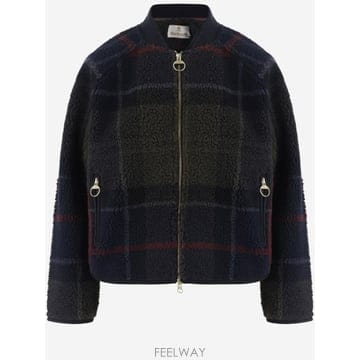 Barbour �δ��� Barbour �ٹ� üũ ���̺� �����δ��� Barbour �ٹ� üũ ���̺� ����