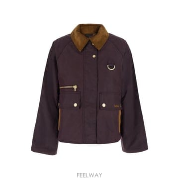 Barbour �δ��� Barbour �ٹ� ���ǵ� �����δ��� Barbour �ٹ� ���ǵ� ����