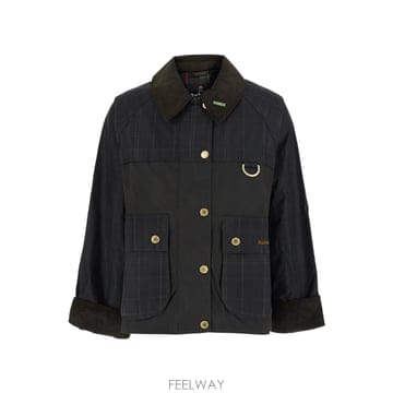 Barbour �δ��� Barbour �ٹ� �׸� �����δ��� Barbour �ٹ� �׸� ����