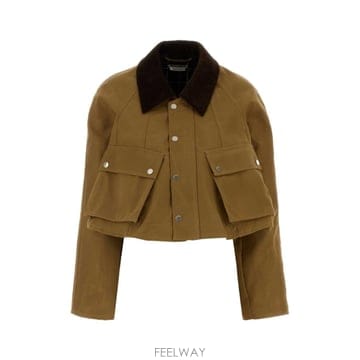 J.W.Anderson �δ��� JW ANDERSON JW �ش��� ���� �����δ��� JW ANDERSON JW �ش��� ���� ����