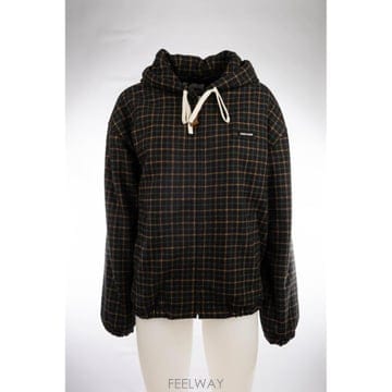 Miu Miu �δ��� MIU MIU �̿�̿� üũ �����δ��� MIU MIU �̿�̿� üũ ����