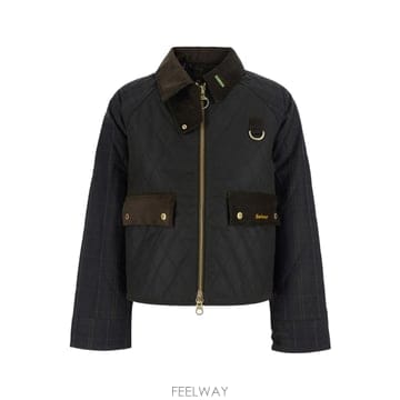 Barbour �δ��� Barbour �ٹ� �׸� üũ �����δ��� Barbour �ٹ� �׸� üũ ����