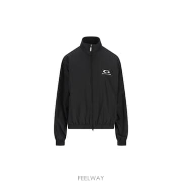 Balenciaga �δ��� BALENCIAGA �߷��þư� ���� �����δ��� BALENCIAGA �߷��þư� ���� ����