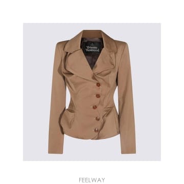 ViVienne westwood �δ��� Vivienne Westwood ���� ����Ʈ��� ������ �����δ��� Vivienne Westwood ���� ����Ʈ��� ������ ����