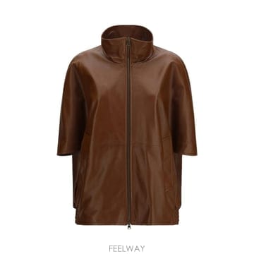 Balenciaga �δ��� BALENCIAGA �߷��þư� ���� �����δ��� BALENCIAGA �߷��þư� ���� ����