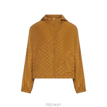 GUCCI �δ��� GUCCI ���� ���� �����δ��� GUCCI ���� ���� ����