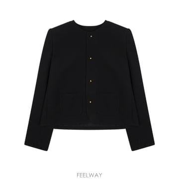 CELINE �δ��� CELINE ������ ���� �����δ��� CELINE ������ ���� ����