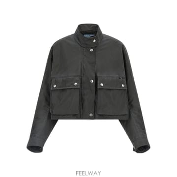 PRADA �δ��� PRADA ����� �׷��� �����δ��� PRADA ����� �׷��� ����
