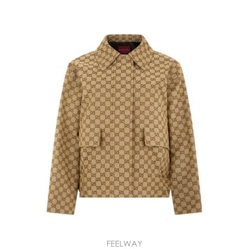 GUCCI �δ��� GUCCI ���� ������ �����δ��� GUCCI ���� ������ ����