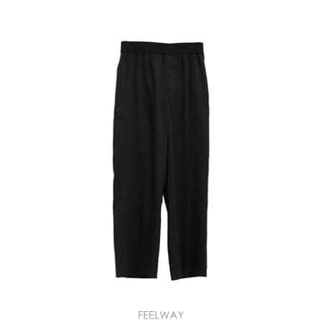 Jacquemus �δ��� JACQUEMUS ��ũ���� ���� �����δ��� JACQUEMUS ��ũ���� ���� ����
