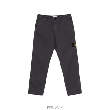 Stone Island �δ��� STONE ISLAND ������Ϸ��� ���̺� �����δ��� STONE ISLAND ������Ϸ��� ���̺� ����