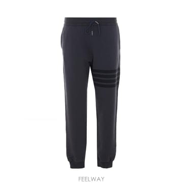 Thom Browne �δ��� THOM BROWNE ����� �׷��� �����δ��� THOM BROWNE ����� �׷��� ����