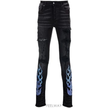 Amiri ���Ϲ�� �ƹ̸� �÷��� ������ ��Ű�� �� �����Ϲ�� �ƹ̸� �÷��� ������ ��Ű�� �� ��
