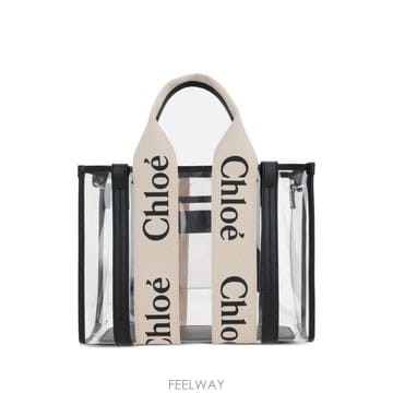 Chloe ���Ϲ�� ���ο� ���� ��� ��Ʈ ����Ϲ�� ���ο� ���� ��� ��Ʈ ��