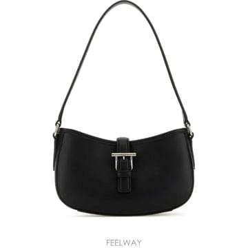 Alexander Mcqueen ���Ϲ�� �˷���� ���� �̴� T�� ��Ŭ Ŭ���� ī����Ų ��� ����Ϲ�� �˷���� ���� �̴� T�� ��Ŭ Ŭ���� ī����Ų 
