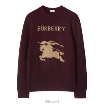 Burberry ���Ϲ�� ������ ������Ʈ���� ����Ʈ ��Ƽ�� �����ʹ��Ϲ�� ������ ������Ʈ���� ����Ʈ ��Ƽ�� ������